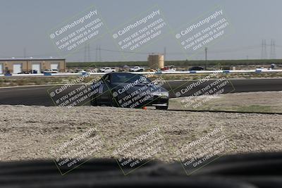 media/Apr-19-2025-Slip Angle (Sat) [[4a15bb232c]]/Red group/Turn 5/